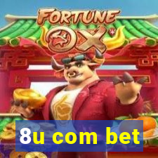 8u com bet